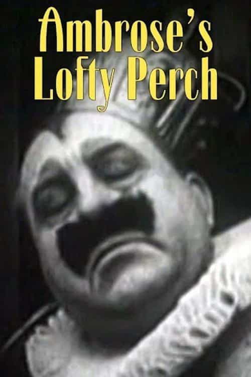 174124