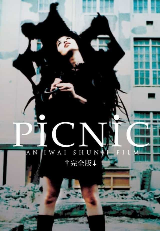 40886