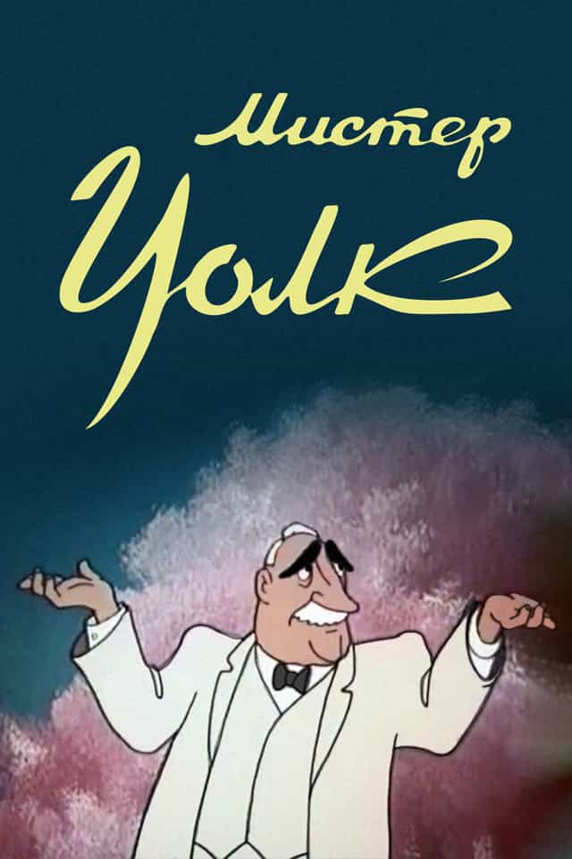 91376