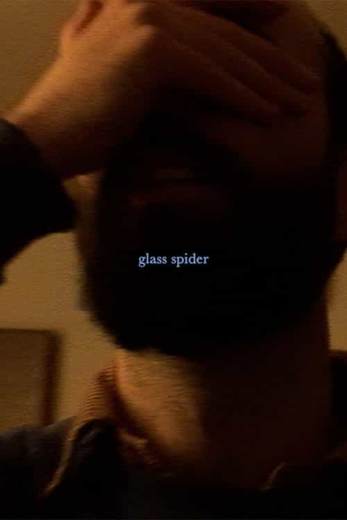 1451619