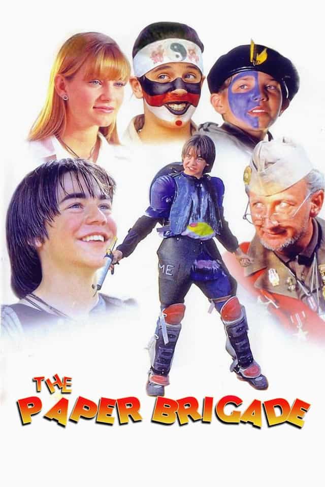 64265