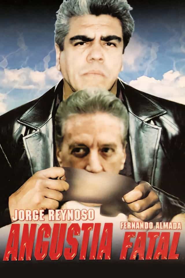1198695
