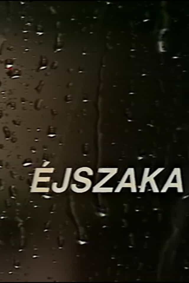 1572685