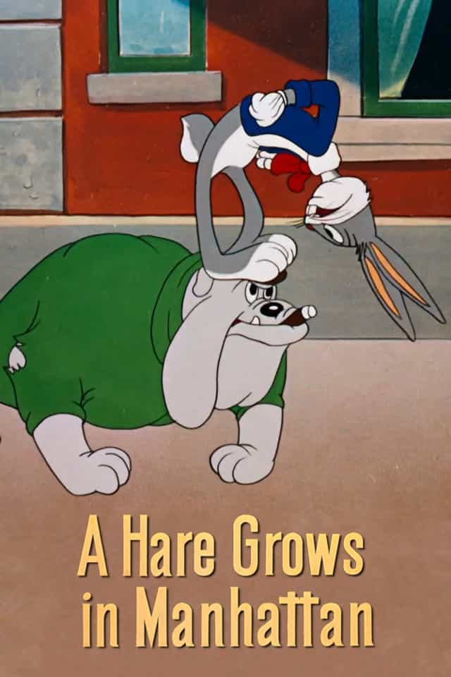 74999
