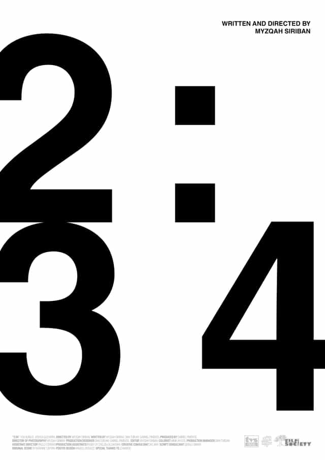 1427892