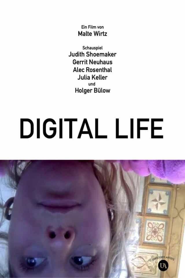 1075214