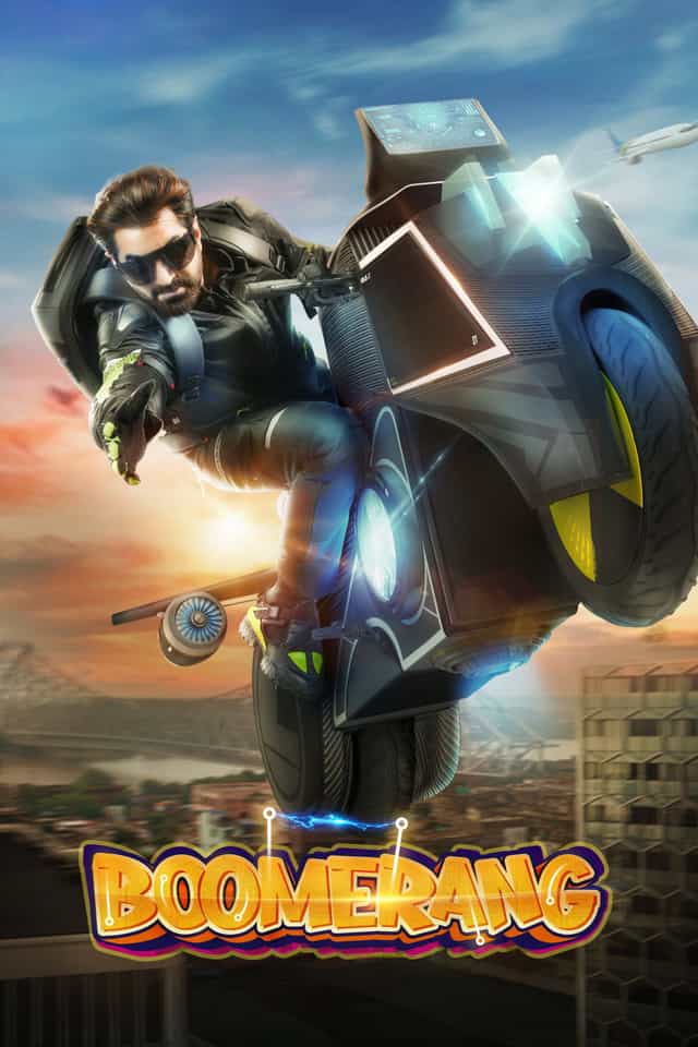 1055338