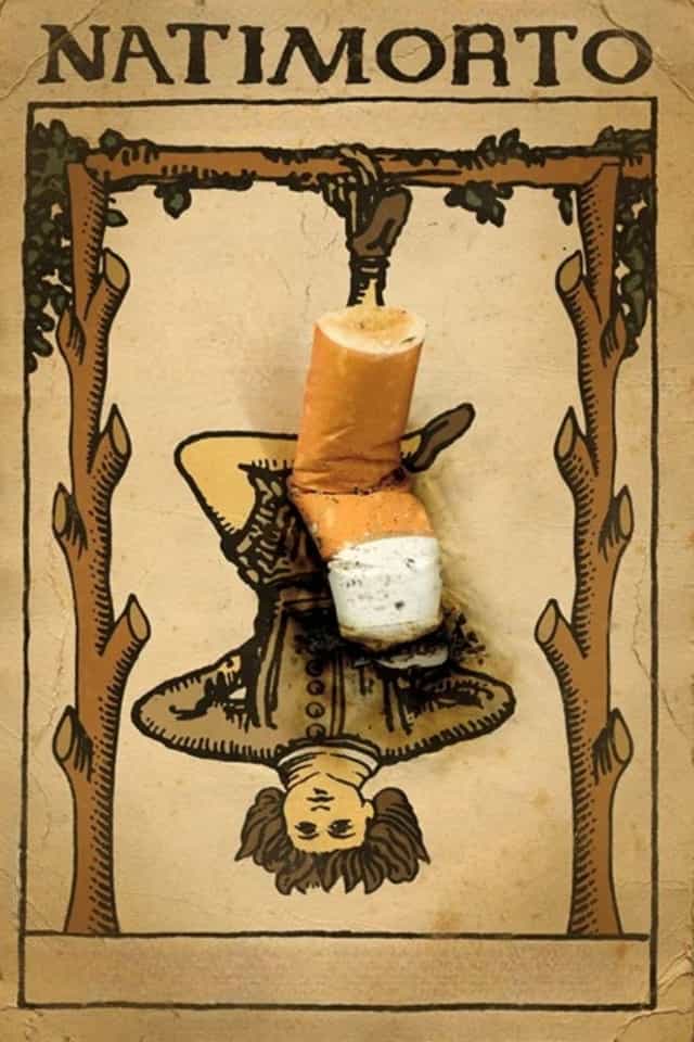 85389