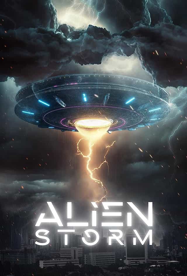1080959