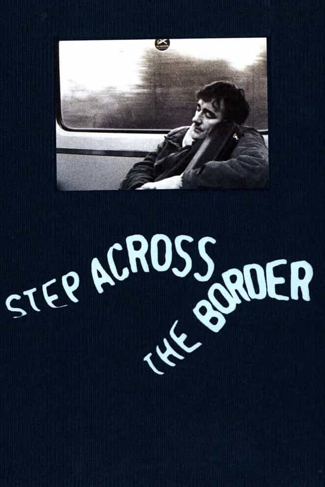 112785