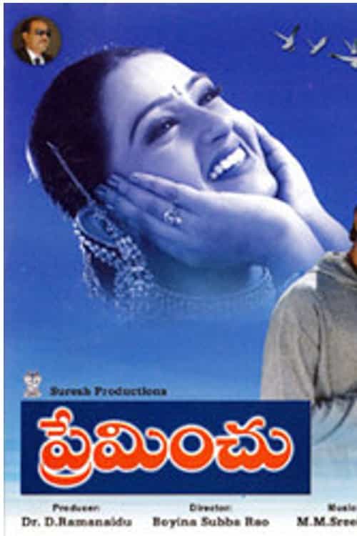 1403430