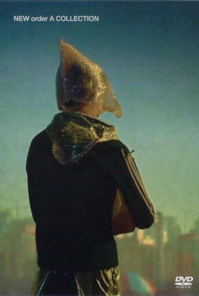 292950