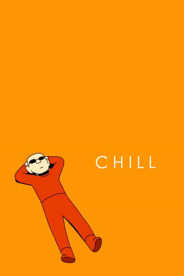 697058