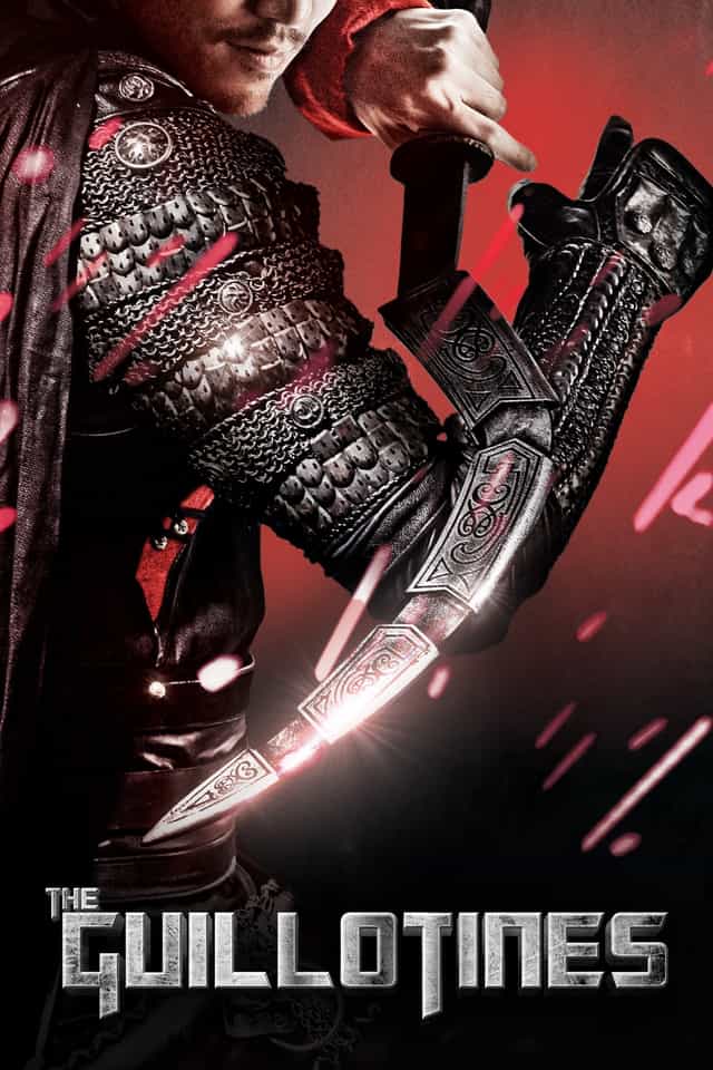 167449