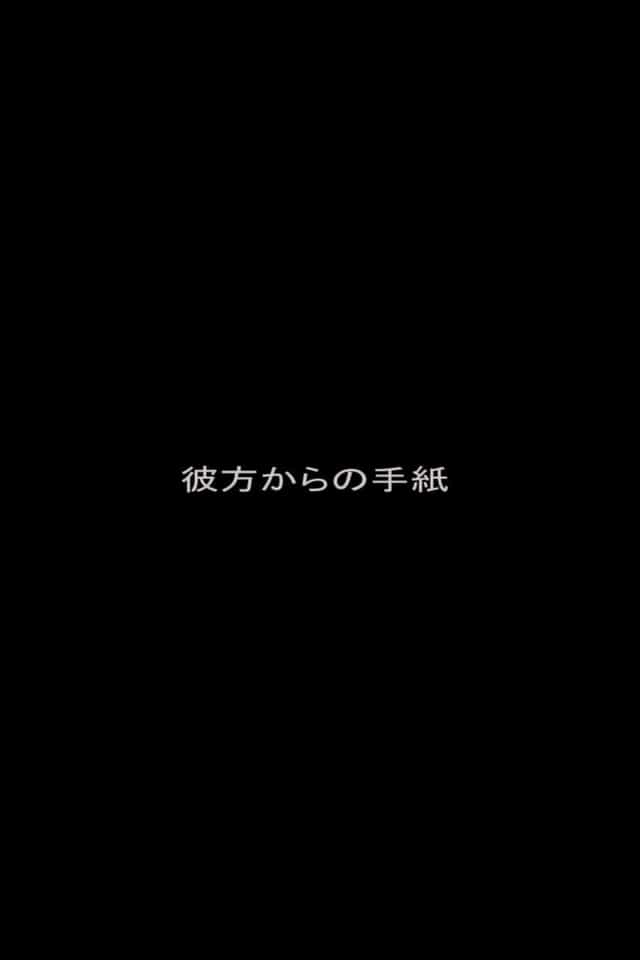 501130