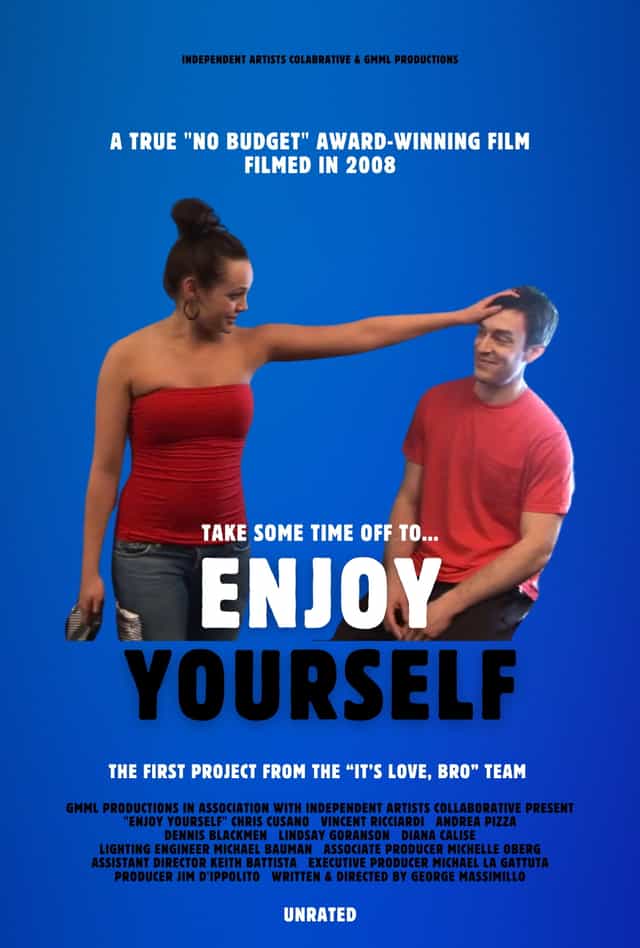 589909