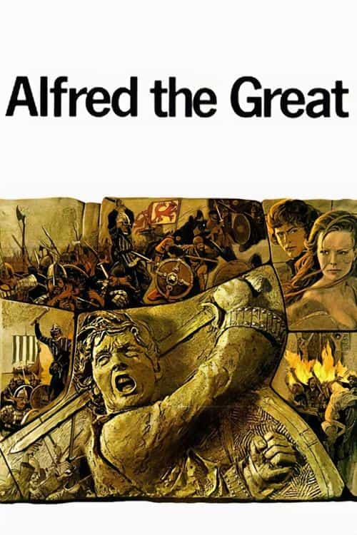 73672