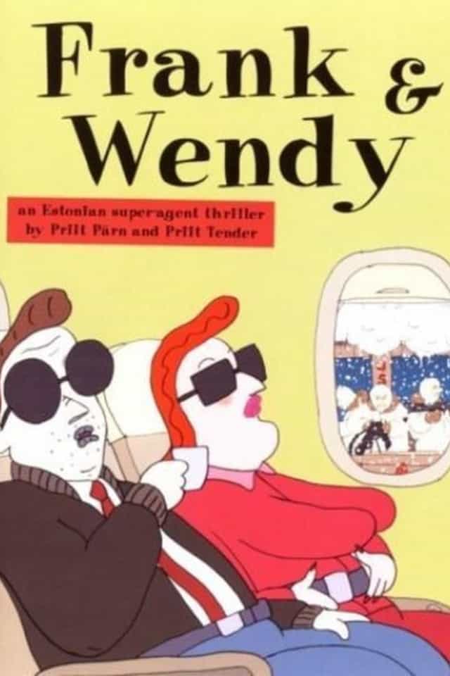 135204