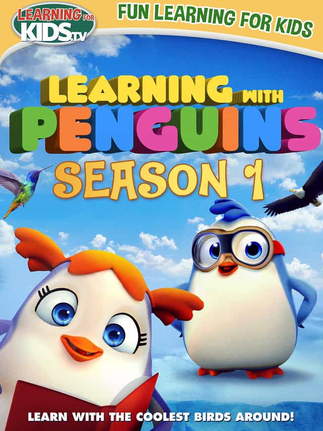 1127146