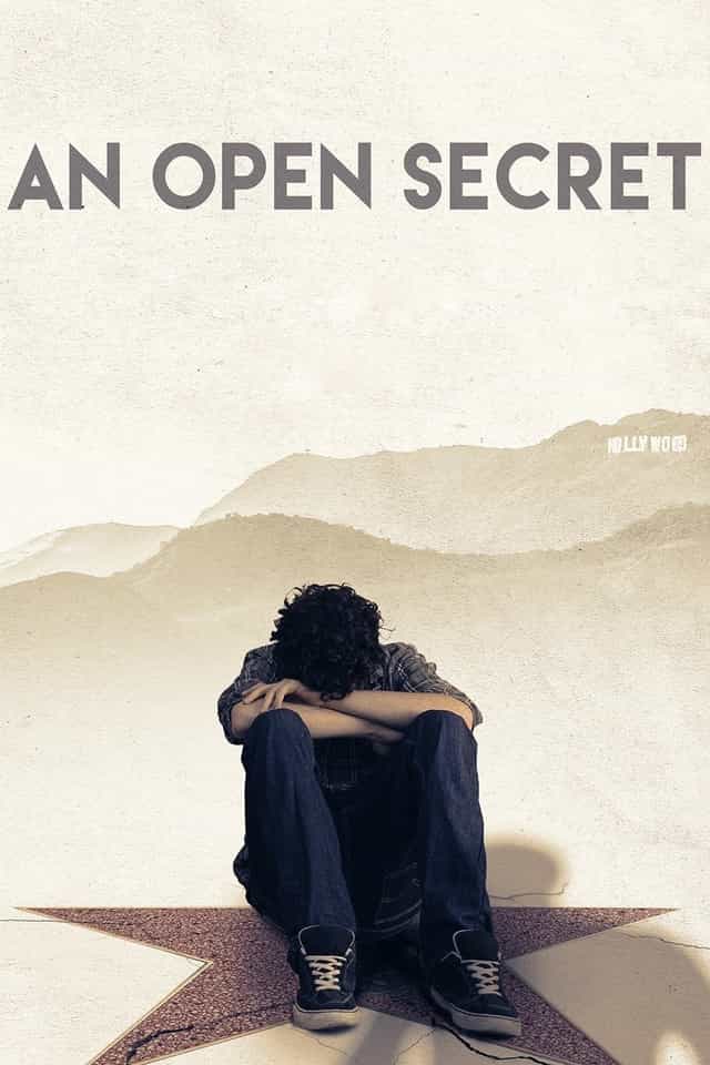294368