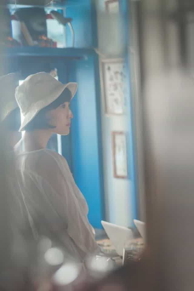 1602764