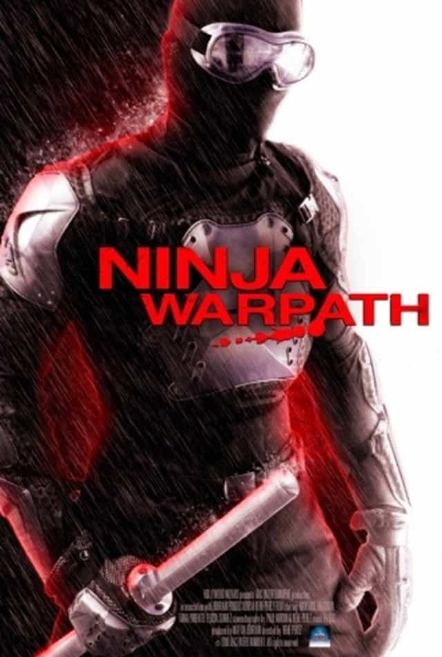 1282930