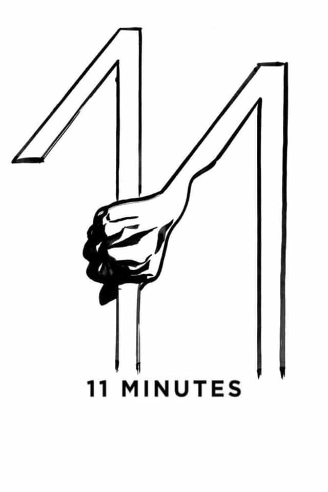 314371