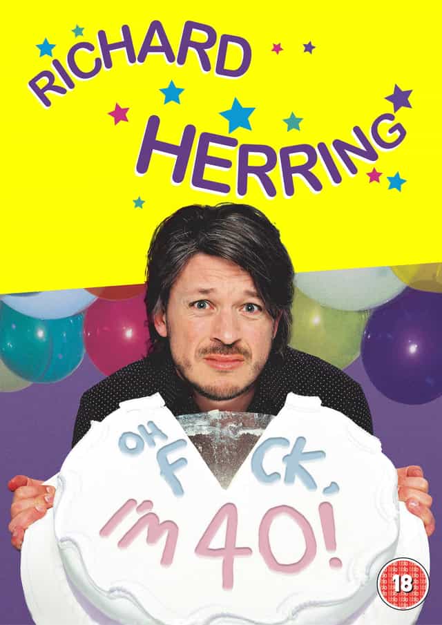 36831