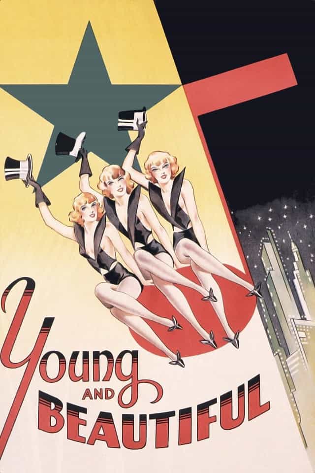 181973