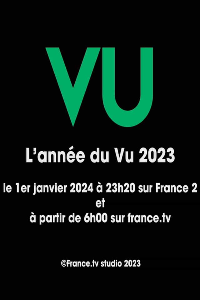 1224750