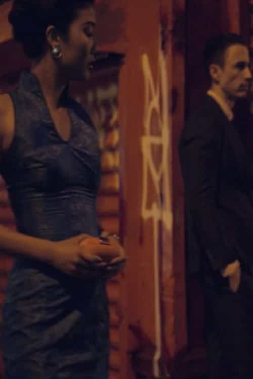 638335