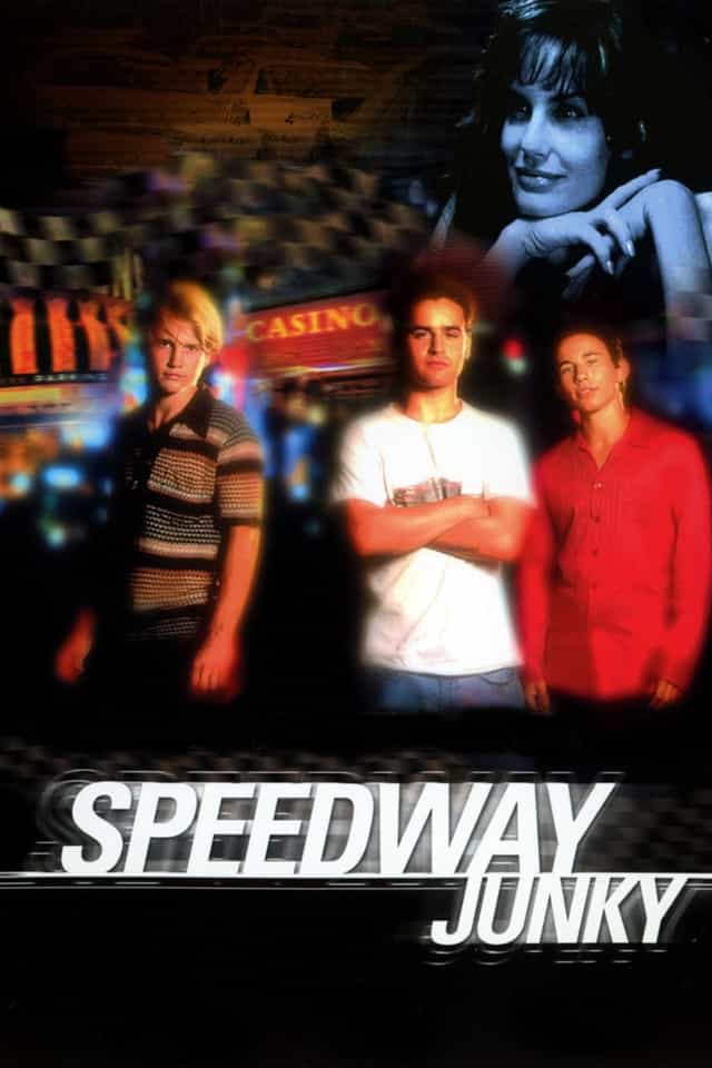 46727