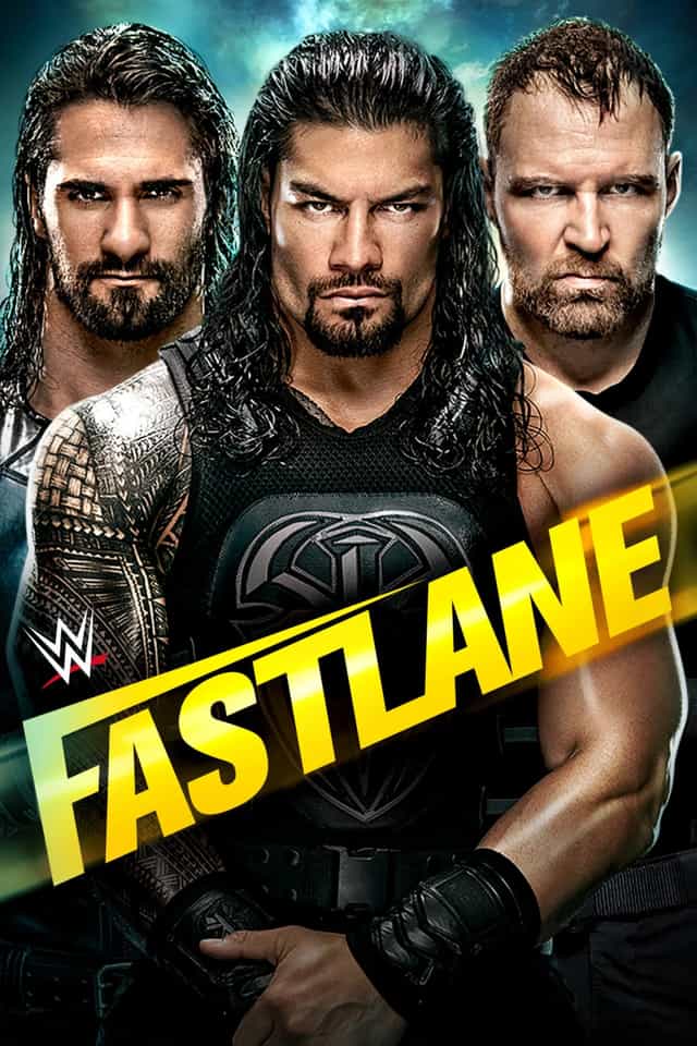 587356