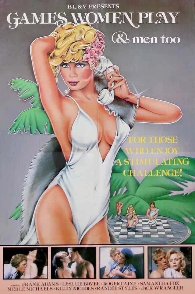 492607