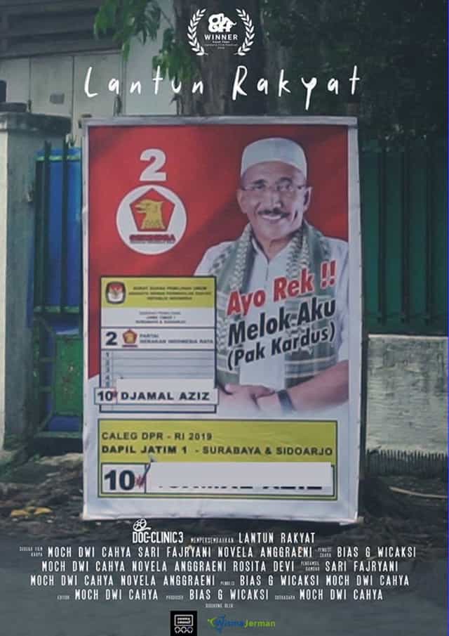 1104197