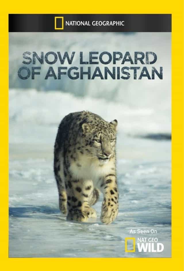 889417