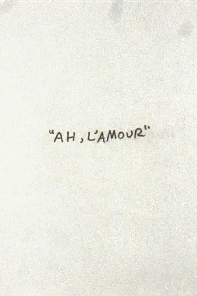 32529