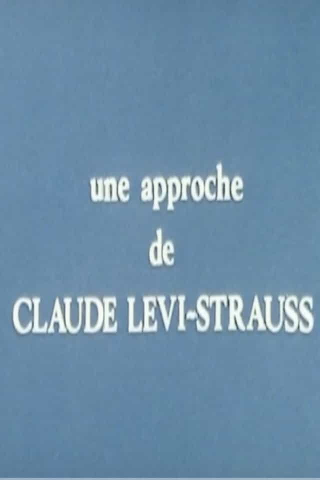 1417652