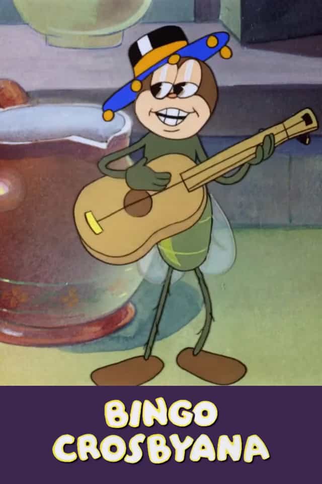 196171