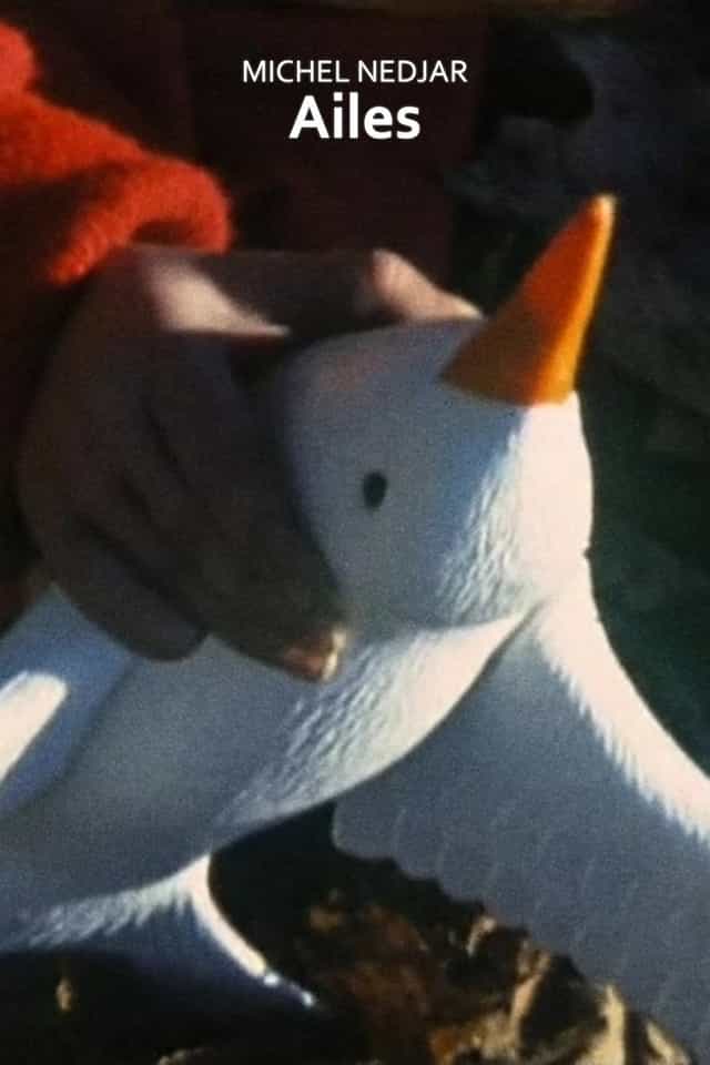 500808