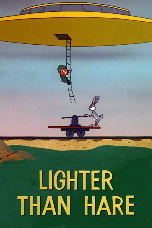 234744