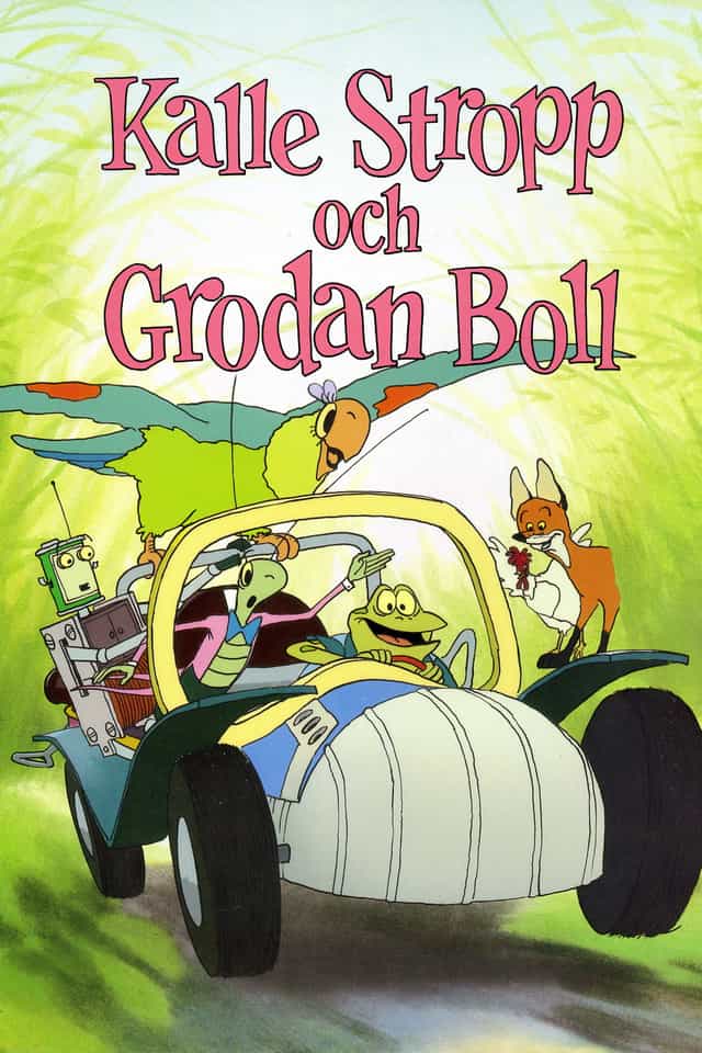 34700