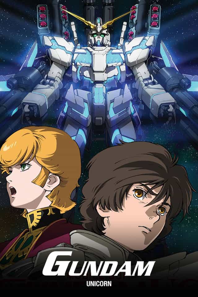 1671467
