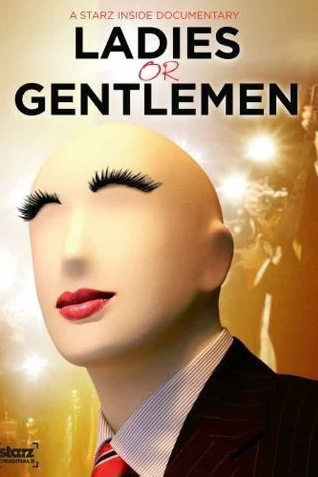 235737