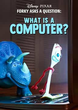 660861