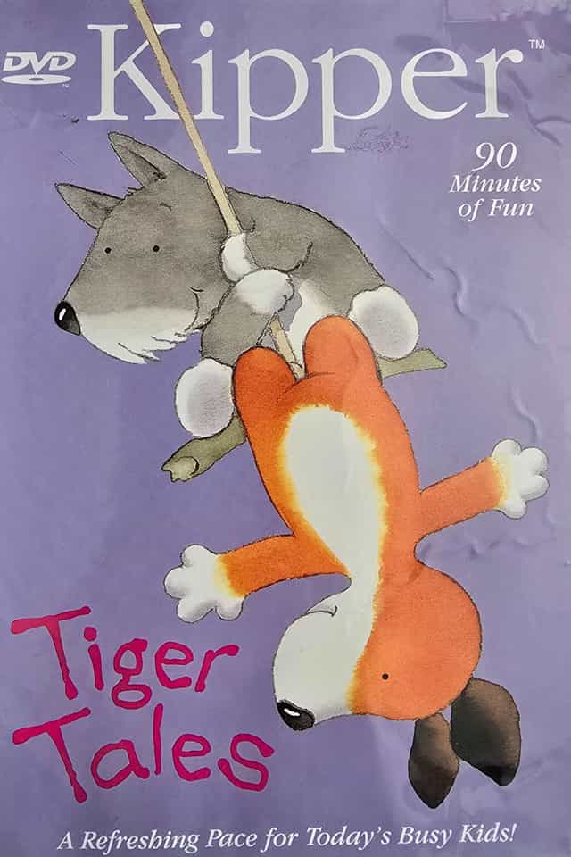 1586881