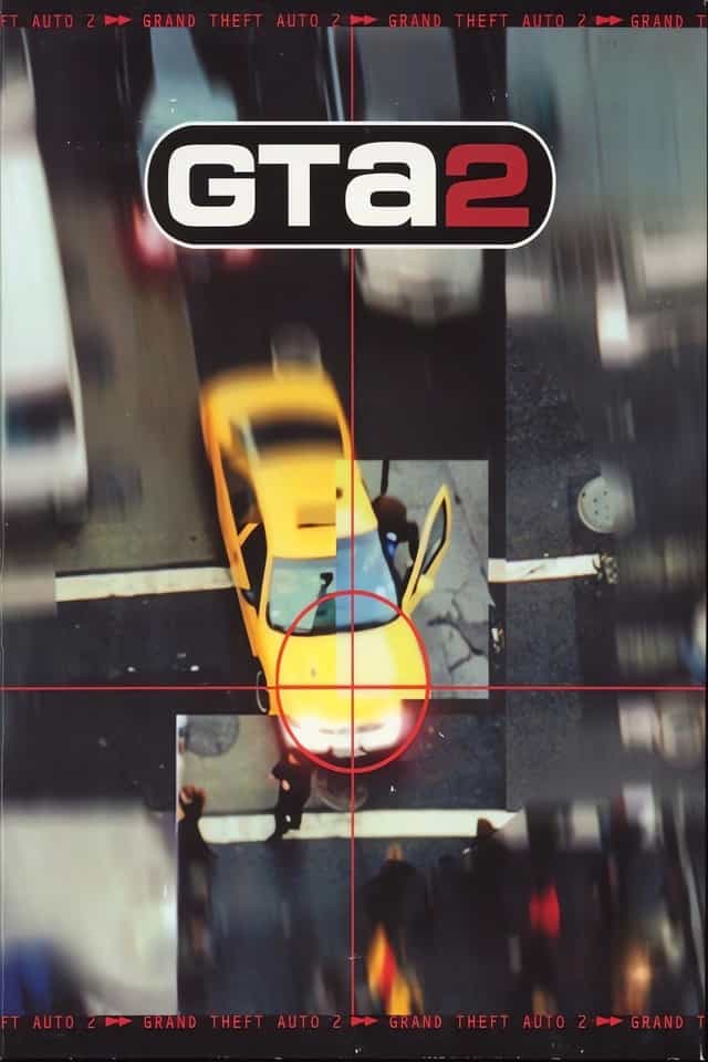 887185
