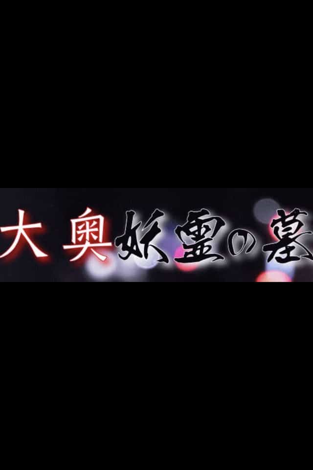 1321050