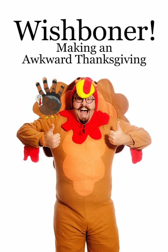 411417