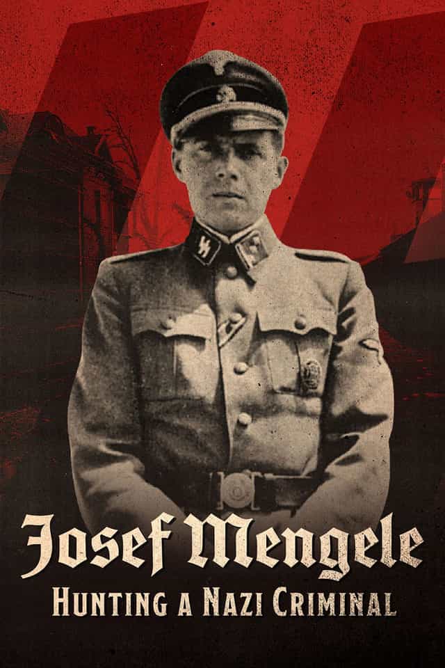 536343